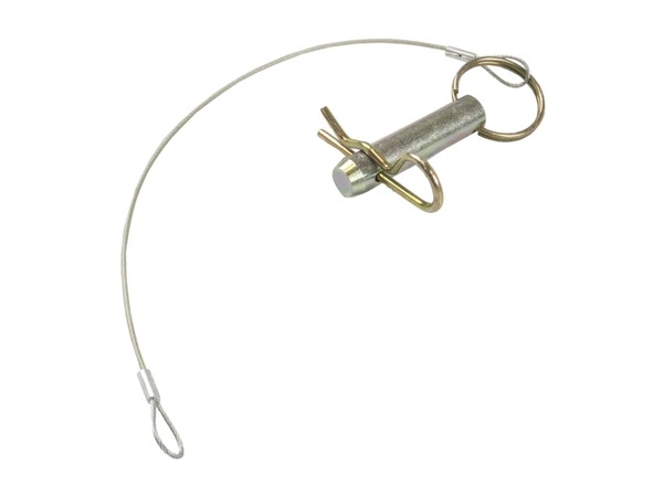 8813290-1-M-Toro-1-633097-Pin-hitch (w/lanyard)