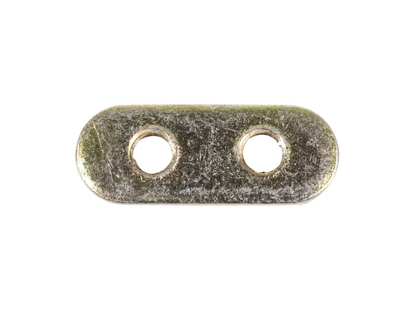 8813294-1-M-Toro-1-633181-Plate-Tapped