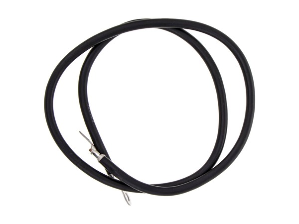 8813297-1-M-Toro-1-633307-WIRE-GROUND
