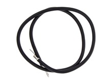 WIRE-GROUND – Part Number: 1-633307