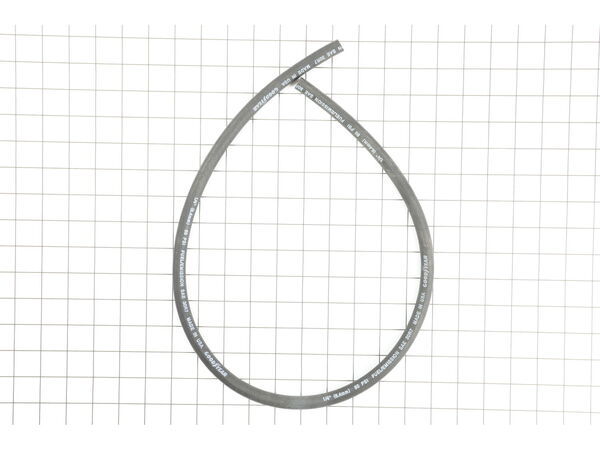 8813301-1-M-Toro-1-633348-Fuel Line