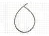Fuel Line – Part Number: 1-633348