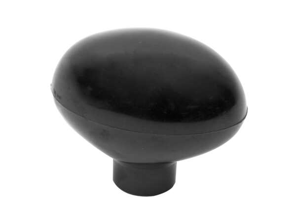 8813313-1-M-Toro-1-323134-Knob-Push/Pull
