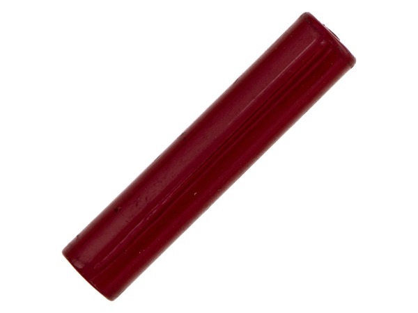 8813315-1-M-Toro-1-323197-01-SPACER-SHIELD