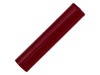SPACER-SHIELD – Part Number: 1-323197-01