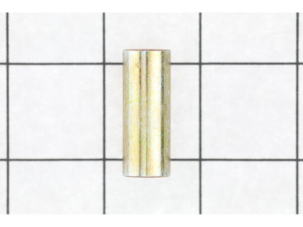8813318-1-M-Toro-1-323236-Spacer