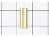 Spacer – Part Number: 1-323236