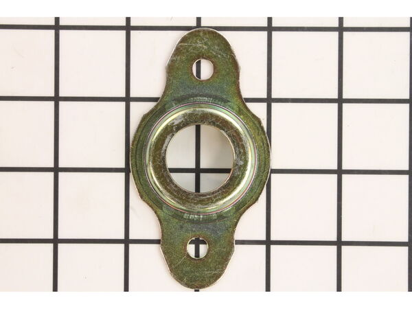 8813320-1-M-Toro-1-323254-Flange-Output