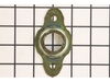 Flange-Output – Part Number: 1-323254
