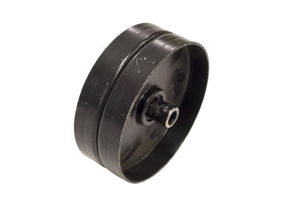 8813322-1-M-Toro-1-323277-IDLER-WHEEL, DRIVE