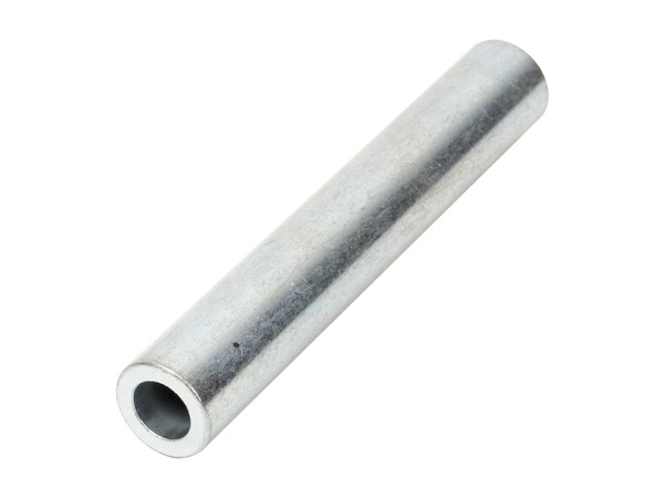 8813325-1-M-Toro-1-323283-SPACER-SHIELD