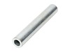 SPACER-SHIELD – Part Number: 1-323283
