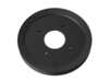 Sheave – Part Number: 1-323349