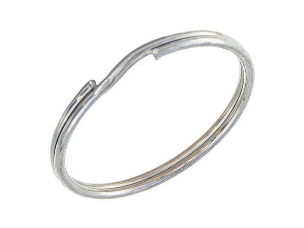 8813333-1-M-Toro-1-323366-Ring-Split