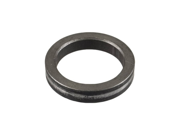 8813335-1-M-Toro-1-323399-Spacer