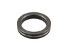 Spacer – Part Number: 1-323399