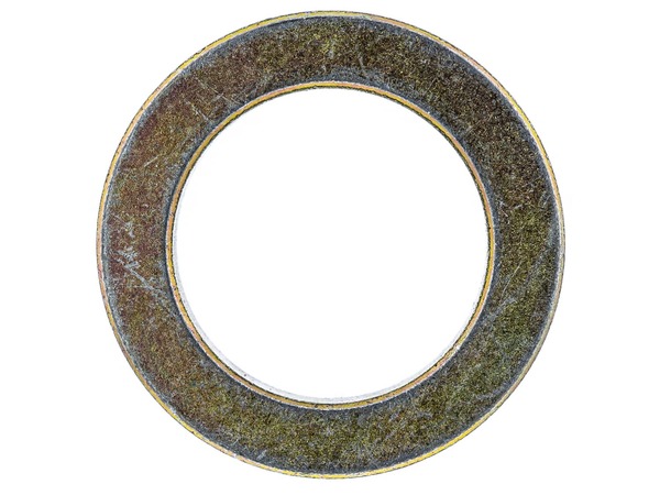 8813340-1-M-Toro-1-323533-Spacer, Sheave/Brg