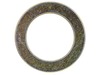 Spacer, Sheave/Brg – Part Number: 1-323533