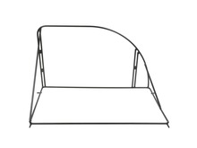 FRAME-CATCHER – Part Number: 1-352007-03
