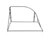 FRAME-CATCHER – Part Number: 1-352007-03