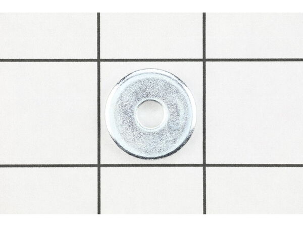 8813349-1-M-Toro-1-353029-Washer