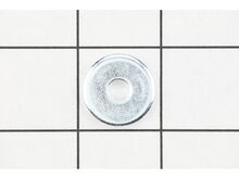 Washer – Part Number: 1-353029