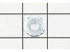 Washer – Part Number: 1-353029