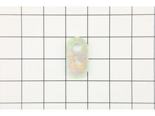 LATCH-CATCHER, GRASS – Part Number: 1-353054
