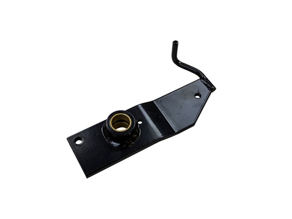 8813362-1-M-Toro-1-402109-ENGAGE ARM Assembly W/ BUSHINGS