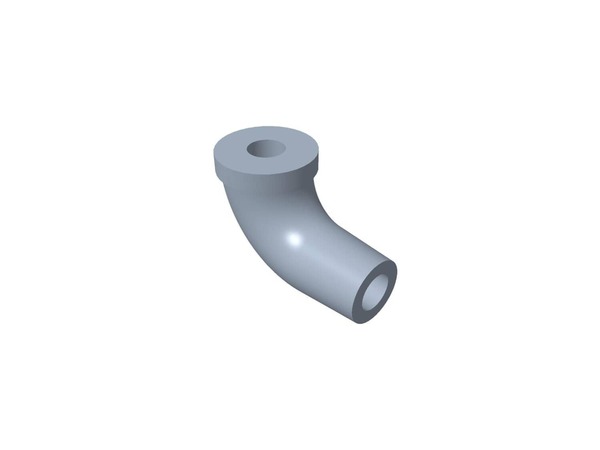 8813366-1-M-Toro-1-403124-Elbow-90 Deg
