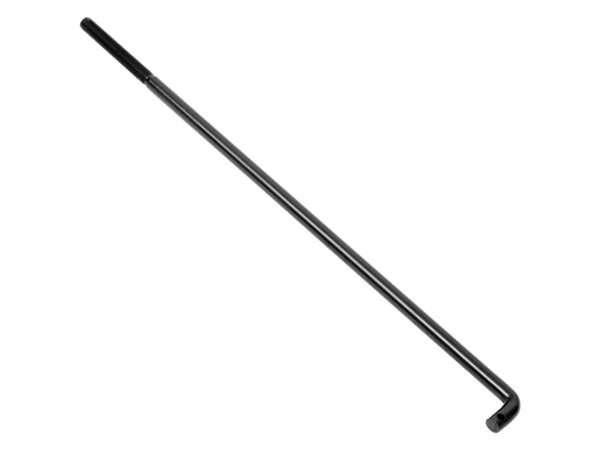 8813384-1-M-Exmark-1-413225-Rod, Speed Control