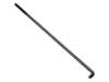 Rod, Speed Control – Part Number: 1-413225