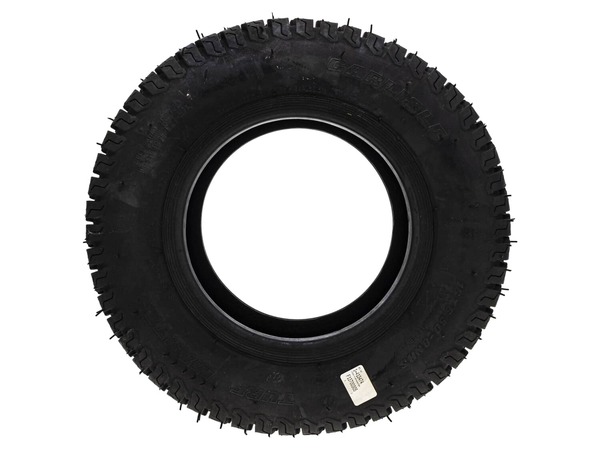 8813392-1-M-Toro-1-413474-Tire-Turfmaster