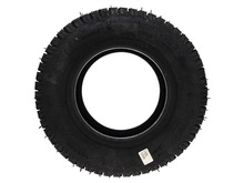 Tire-Turfmaster – Part Number: 1-413474