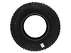 Tire-Turfmaster – Part Number: 1-413474