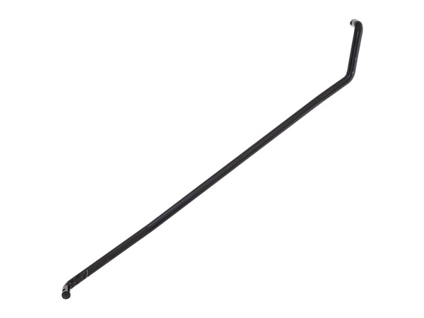 8813395-1-M-Toro-1-413496-Linkage-Upper