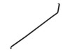 Linkage-Upper – Part Number: 1-413496
