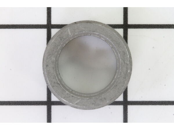 8813409-1-M-Toro-1-633581-SPACER-BEARING