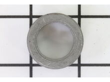 SPACER-BEARING – Part Number: 1-633581