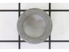SPACER-BEARING – Part Number: 1-633581