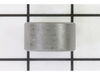 8813409-2-S-Toro-1-633581-SPACER-BEARING