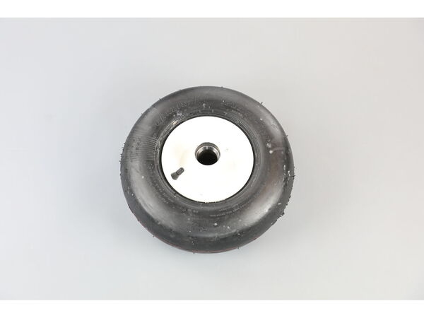 8813410-1-M-Toro-1-633582-Wheel And Tire Asm