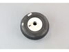 8813410-2-S-Toro-1-633582-Wheel And Tire Asm