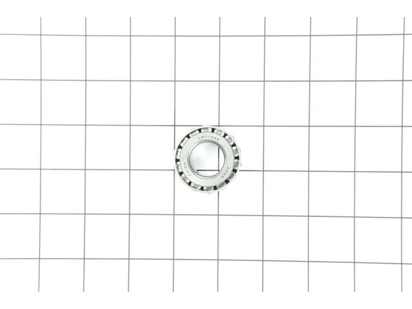 8813411-1-M-Toro-1-633585-Bearing-cone, Taper