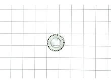 Bearing-cone, Taper – Part Number: 1-633585