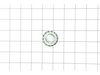 Bearing-cone, Taper – Part Number: 1-633585