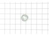 8813411-2-S-Toro-1-633585-Bearing-cone, Taper