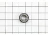 8813411-3-S-Toro-1-633585-Bearing-cone, Taper