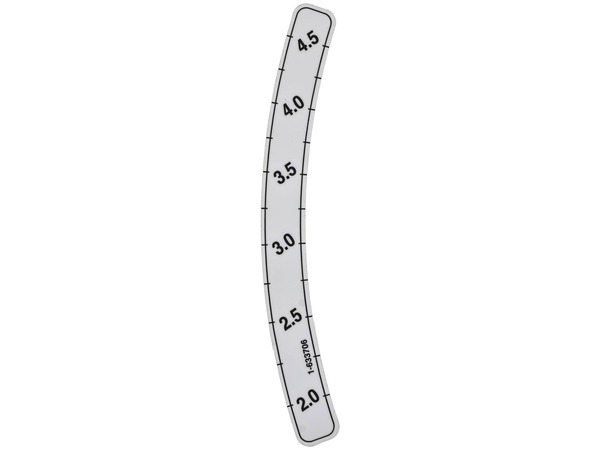8813417-1-M-Toro-1-633706-Decal-Height, Deck