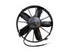 Fan – Part Number: 1-633831